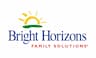 Bright Horizons Family Solutions company logo