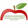 Ashburnham Westminster Extended Day Program company logo