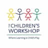 Children's Workshop - Central Falls company logo