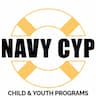 Navy Youth Pro company logo