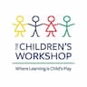Children's Workshop - Warren company logo