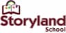 Story Land Preschool company logo