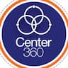 Youth 360 Enrichment Center company logo
