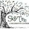 Story Tree Children's Center company logo