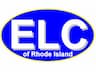 Early Learning Center of Rhode Island company logo