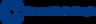 Communities For People company logo