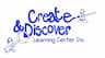 Create & Discover Learning Center company logo