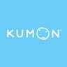 Kumon Math & Reading Center of Peabody company logo