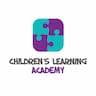 Childrens Learning Academy company logo