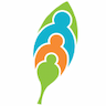 Little Sprouts Child Enrichment Center company logo