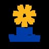 Frisoli Youth Center company logo