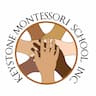 Keystone Montessori School company logo