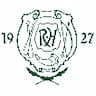 Camp Robin Hood company logo