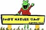 Swift Nature Camp company logo