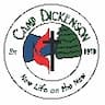 Camp Dickenson company logo