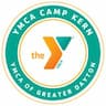 YMCA Camp Kern company logo