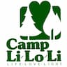 Camp Li-Lo-Li company logo