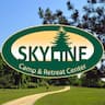 Skyline Camp and Retreat Center company logo