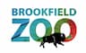 Brookfield Zoo Camp company logo