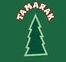 Tamarak Day Camp company logo