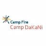 Camp DaKaNi company logo