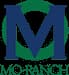 Mo-Ranch Summer Camps company logo