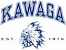 Camp Kawaga company logo