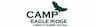 Camp Eagle Ridge company logo