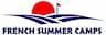 French Summer Camps  company logo