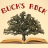 Buck's Rock Performing and Creative Arts Camp company logo