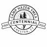 Camp Hazen company logo