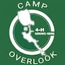 4-H Camp Overlook company logo