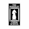  Berkeley Chess School company logo