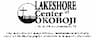 Lakeshore Center at Okoboji company logo