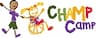 Champ Camp company logo