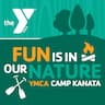 Camp Kanata company logo