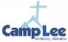 Camp Lee company logo