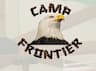 Camp Frontier company logo