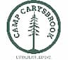 Camp Carysbrook company logo