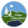 Camp Little Notch company logo