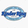 Camp Kinder Ring company logo