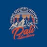 Pali Overnight Adventures company logo