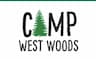 Camp West Woods company logo