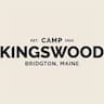 Camp Kingswood company logo