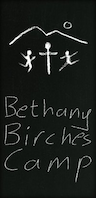Bethany Birches Camp company logo