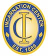 Incarnation Camps company logo