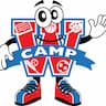 Camp W company logo