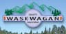 Crazzy's Wasewagan Camp & Retreat company logo