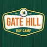 Gate Hill Day Camp company logo