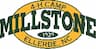 Millstone 4-H Center company logo